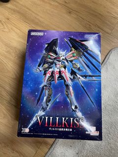 （分類：）位於 。 由 bhsmd 提交（商品編號 1388020477，圖片 1）。簡介： 。