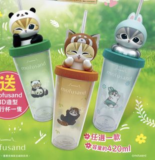 (Category: ) located in . Submitted by hkgxsin (Listing ID 1387941344, Image 1). Description: .