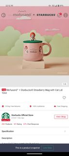 (Category: ) located in . Submitted by peanutssss (Listing ID 1388080107, Image 1). Description: .