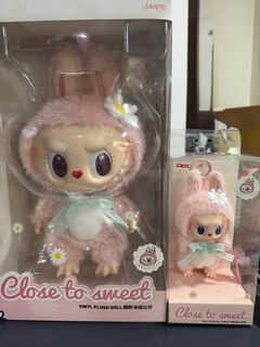 (Category: ) located in . Submitted by mika1508 (Listing ID 1387944907, Image 1). Description: .