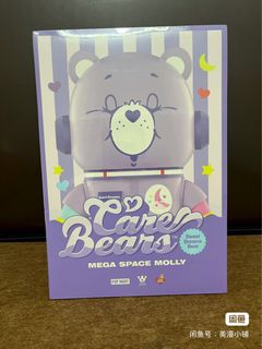 （分類：）位於 。 由 koi_777 提交（商品編號 1387979105，圖片 1）。簡介： 。