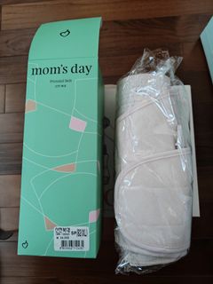 （分類：）位於 。 由 kitkitkitkkk 提交（商品編號 1388038687，圖片 1）。簡介： 。