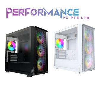 (Category: ) located in . Submitted by performance.pc.pte.ltd (Listing ID 1388008588, Image 1). Description: .