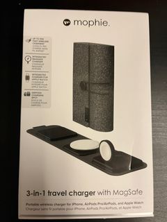 （分類：）位於 。 由 leothelion_99 提交（商品編號 1388052747，圖片 1）。簡介： 。