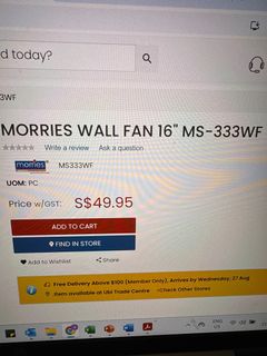 (Category: ) located in . Submitted by artgee (Listing ID 1388012509, Image 1). Description: .