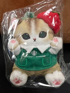 (Category: ) located in . Submitted by lulaby (Listing ID 1388120663, Image 1). Description: .