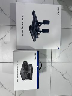 （分類：）位於 。 由 jeffkwok26 提交（商品編號 1388058331，圖片 1）。簡介： 。