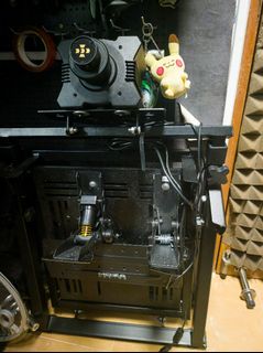 （分類：）位於 。 由 yoisa 提交（商品編號 1388048305，圖片 1）。簡介： 。