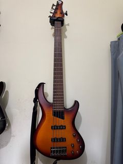 （分類：）位於 。 由 michael_1210 提交（商品編號 1387968432，圖片 1）。簡介： 。