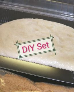 (Category: ) located in . Submitted by barnnharvest_bake (Listing ID 1387995180, Image 1). Description: .