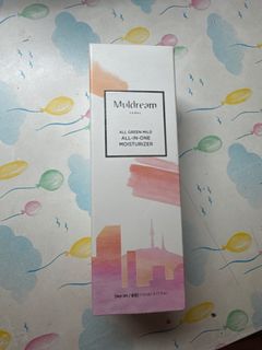 （分類：）位於 。 由 retro.collection 提交（商品編號 1388108351，圖片 1）。簡介： 。