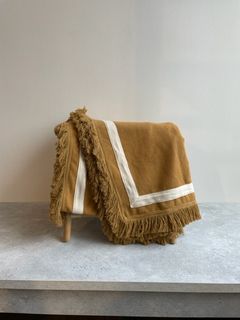 (Category: ) located in . Submitted by goodmansloft (Listing ID 1388029223, Image 1). Description: .
