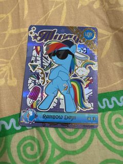 (Category: ) located in . Submitted by smiley2109 (Listing ID 1388044532, Image 1). Description: .