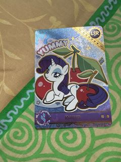 (Category: ) located in . Submitted by smiley2109 (Listing ID 1388043648, Image 1). Description: .