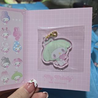 （分類：）位於 。 由 cherry.lady 提交（商品編號 1388054699，圖片 1）。簡介： 。