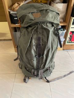 （分類：）位於 。 由 hanni415 提交（商品編號 1388007923，圖片 1）。簡介： 。
