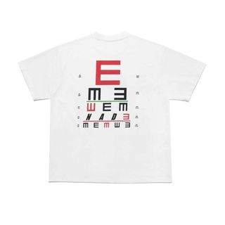 （分類：）位於 。 由 catslave_7 提交（商品編號 1388009233，圖片 1）。簡介： 。