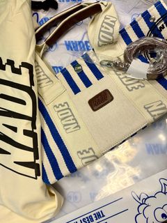 （分類：）位於 。 由 hmw0707 提交（商品編號 1388052572，圖片 1）。簡介： 。