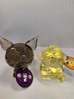 （分類：）位於 。 由 happyviolet 提交（商品編號 1387992514，圖片 1）。簡介： 。