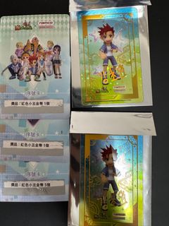 （分類：）位於 。 由 vincentfonghk 提交（商品編號 1387977211，圖片 1）。簡介： 。