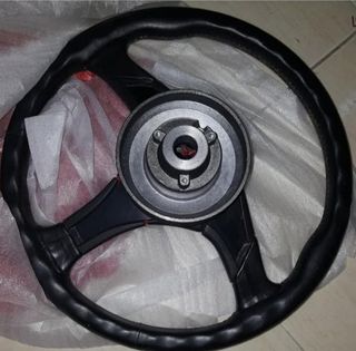 (Category: ) located in . Submitted by bengtoh888 (Listing ID 1387956980, Image 1). Description: .