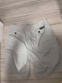 （分類：）位於 。 由 fungyan_257 提交（商品編號 1388075014，圖片 1）。簡介： 。