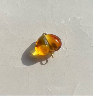 (Category: ) located in . Submitted by winz16 (Listing ID 1388027863, Image 1). Description: .