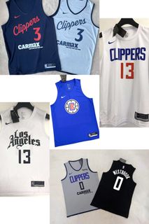 （分類：）位於 。 由 basketballfansfans 提交（商品編號 1388037056，圖片 1）。簡介： 。