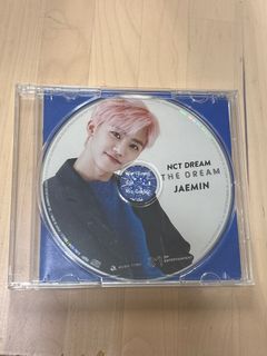 （分類：）位於 。 由 puuui 提交（商品編號 1388028989，圖片 1）。簡介： 。