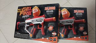 (Category: ) located in . Submitted by jocel.fairuz (Listing ID 1387940152, Image 1). Description: .