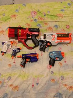 (Category: ) located in . Submitted by yendingdong (Listing ID 1388076529, Image 1). Description: .