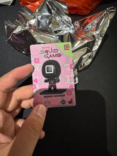 （分類：）位於 。 由 jermanng 提交（商品編號 1388066051，圖片 1）。簡介： 。