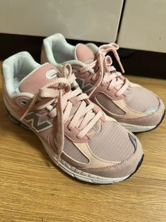 （分類：）位於 。 由 meip0 提交（商品編號 1388096399，圖片 1）。簡介： 。