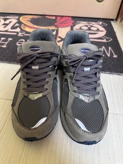 （分類：）位於 。 由 nebcy13 提交（商品編號 1388054858，圖片 1）。簡介： 。