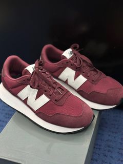 (Category: ) located in . Submitted by mshar.preloved (Listing ID 1388056224, Image 1). Description: .