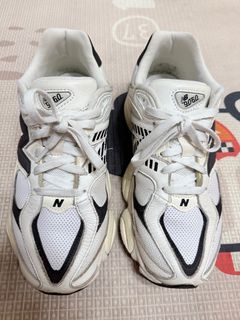 （分類：）位於 。 由 david210780 提交（商品編號 1387944402，圖片 1）。簡介： 。