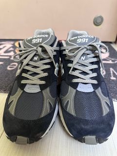 （分類：）位於 。 由 nebcy13 提交（商品編號 1388054686，圖片 1）。簡介： 。