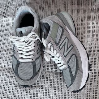 New balance 991 出售| 女裝| Carousell Hong Kong
