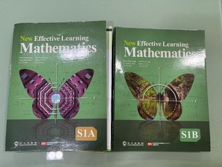 （分類：）位於 。 由 wallistsa59490 提交（商品編號 1388047408，圖片 1）。簡介： 。