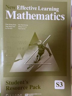 （分類：）位於 。 由 daisysde23369 提交（商品編號 1388073611，圖片 1）。簡介： 。