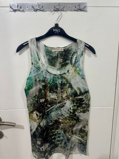 (Kategori: ) berada di . Dikirim oleh friendlypreloved (ID iklan 1388039641, Gambar 1). Deskripsi: .