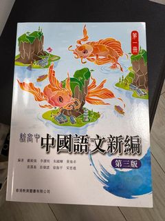 （分類：）位於 。 由 yy20190404 提交（商品編號 1388036514，圖片 1）。簡介： 。