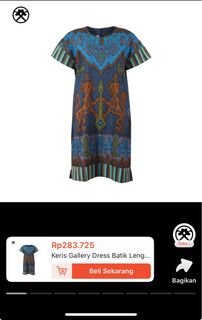 (Kategori: ) berada di . Dikirim oleh izzaa7 (ID iklan 1388103213, Gambar 1). Deskripsi: .
