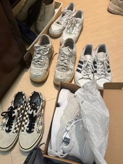 （分類：）位於 。 由 wkc___ 提交（商品編號 1388102733，圖片 1）。簡介： 。