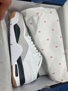 （分類：）位於 。 由 siubo0726 提交（商品編號 1388017840，圖片 1）。簡介： 。