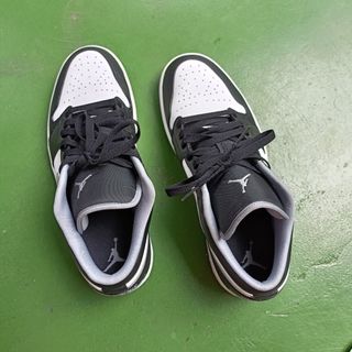 (Category: ) located in . Submitted by tangingpinoy (Listing ID 1387939520, Image 1). Description: .