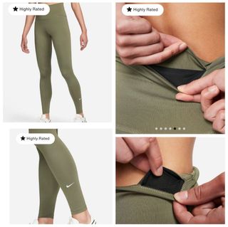 (Category: ) located in . Submitted by anicascloset (Listing ID 1388094353, Image 1). Description: .