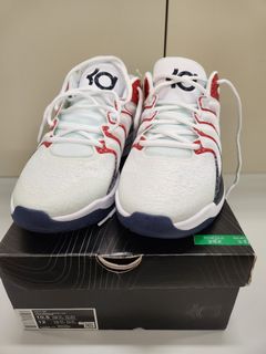 （分類：）位於 。 由 r_t123 提交（商品編號 1388109891，圖片 1）。簡介： 。