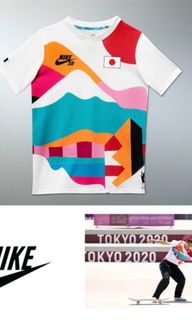 （分類：）位於 。 由 yanmama0908 提交（商品編號 1388071795，圖片 1）。簡介： 。