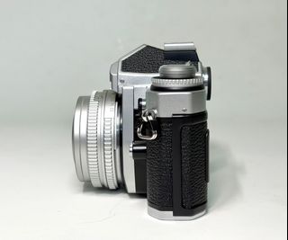 （分類：）位於 。 由 jollylo 提交（商品編號 1388065738，圖片 1）。簡介： 。